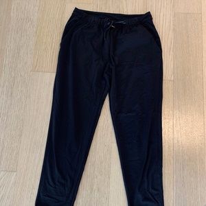 Lululemon Jet Crop Slim